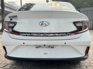 Xe Hyundai i10 1.2 AT 2023