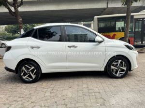 Xe Hyundai i10 1.2 AT 2023