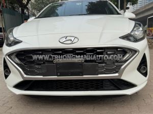 Xe Hyundai i10 1.2 AT 2023