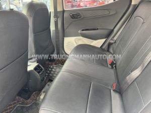 Xe Hyundai i10 1.2 AT 2023