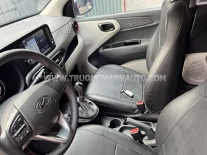 Xe Hyundai i10 1.2 AT 2023