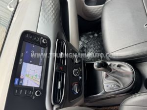 Xe Hyundai i10 1.2 AT 2023