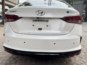 Xe Hyundai Accent 1.4 AT Đặc Biệt 2023