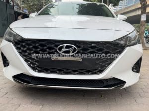 Xe Hyundai Accent 1.4 AT Đặc Biệt 2023