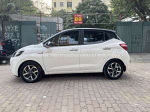 Xe Hyundai i10 1.2 AT 2022