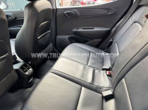 Xe Hyundai i10 1.2 AT 2022