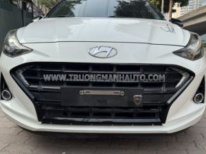 Xe Hyundai i10 1.2 AT 2022