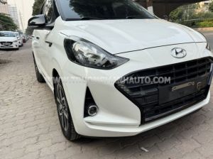 Xe Hyundai i10 1.2 AT 2022
