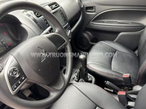 Xe Mitsubishi Attrage 1.2 MT 2022