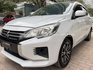 Xe Mitsubishi Attrage 1.2 MT 2022