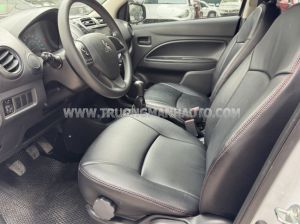 Xe Mitsubishi Attrage 1.2 MT 2022