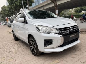 Xe Mitsubishi Attrage 1.2 MT 2022