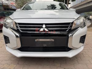Xe Mitsubishi Attrage 1.2 MT 2022