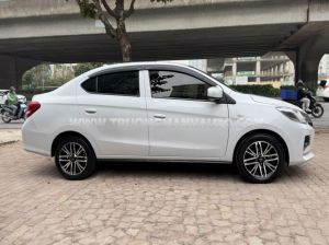 Xe Mitsubishi Attrage 1.2 MT 2022