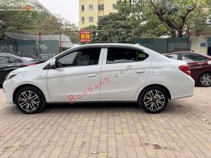 Xe Mitsubishi Attrage 1.2 MT 2022