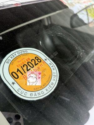 Xe Honda City 1.5TOP 2019