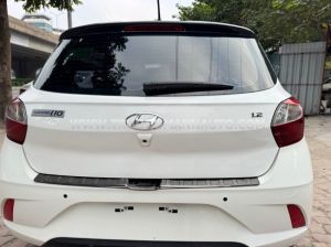 Xe Hyundai i10 1.2 AT 2022