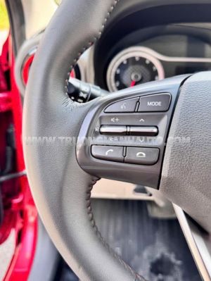 Xe Hyundai i10 1.2 AT 2022