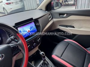 Xe Hyundai Accent 1.4 AT 2022