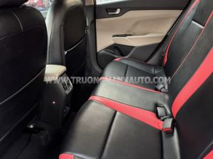 Xe Hyundai Accent 1.4 AT 2022