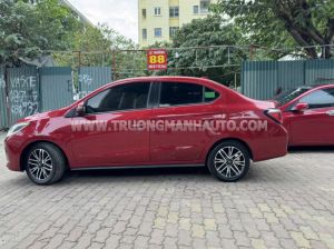 Xe Hyundai i10 Grand 1.2 AT 2018