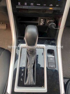 Xe Mitsubishi Xpander Premium 1.5 AT 2024