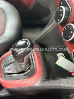 Xe Hyundai i10 Grand 1.2 AT 2019