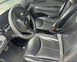 Xe VinFast Fadil 1.4 AT 2019