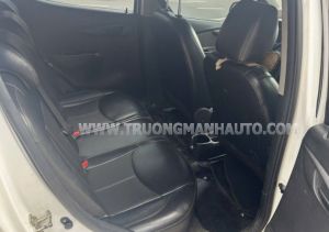 Xe VinFast Fadil 1.4 AT 2019