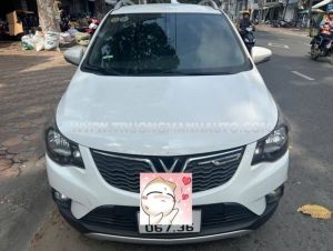 Xe VinFast Fadil 1.4 AT 2019
