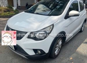 Xe VinFast Fadil 1.4 AT 2019