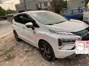 Xe Mitsubishi Xpander Premium 1.5 AT 2024
