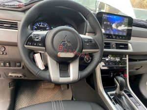 Xe Mitsubishi Xpander Premium 1.5 AT 2024