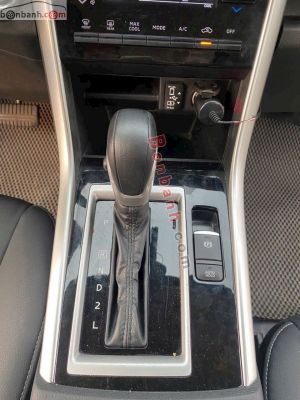 Xe Mitsubishi Xpander Premium 1.5 AT 2024