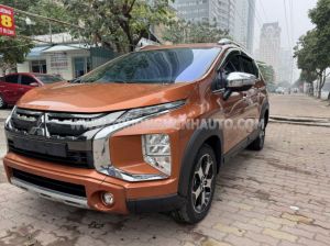 Xe Mitsubishi Xpander Cross 1.5 AT 2020