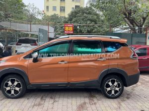 Xe Mitsubishi Xpander Cross 1.5 AT 2020