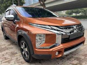 Xe Mitsubishi Xpander Cross 1.5 AT 2020