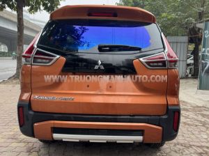Xe Mitsubishi Xpander Cross 1.5 AT 2020