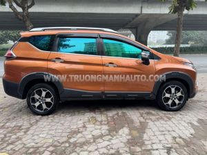Xe Mitsubishi Xpander Cross 1.5 AT 2020