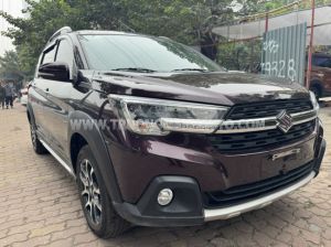 Xe Suzuki XL7 1.5 AT 2022