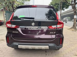 Xe Suzuki XL7 1.5 AT 2022
