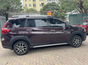 Xe Suzuki XL7 1.5 AT 2022
