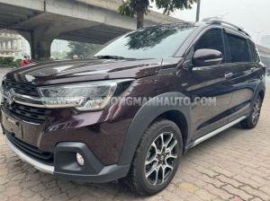 Xe Suzuki XL7 1.5 AT 2022