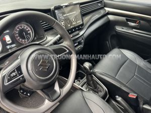 Xe Suzuki XL7 1.5 AT 2022