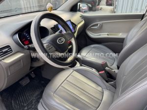 Xe Kia Morning Si AT 2015