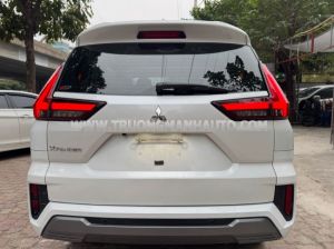 Xe Mitsubishi Xpander Premium 1.5 AT 2024