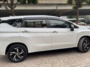 Xe Mitsubishi Xpander Premium 1.5 AT 2024