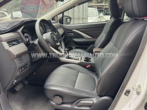Xe Mitsubishi Xpander Premium 1.5 AT 2024