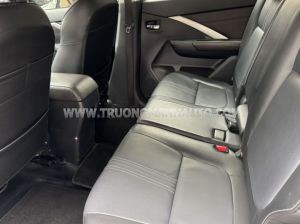 Xe Mitsubishi Xpander Premium 1.5 AT 2024