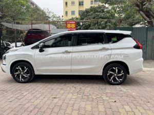 Xe Mitsubishi Xpander Premium 1.5 AT 2024